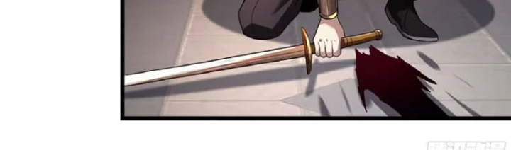 Toàn Dân Chuyển Chức: Mở Màn Triệu Hoán Tử Vong Nữ Thần Chapter 17 - 11