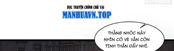 Toàn Dân Chuyển Chức: Mở Màn Triệu Hoán Tử Vong Nữ Thần Chapter 17 - 12