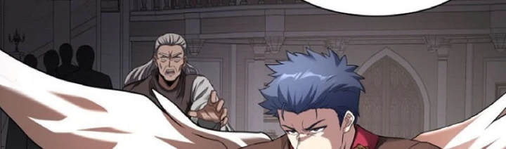 Toàn Dân Chuyển Chức: Mở Màn Triệu Hoán Tử Vong Nữ Thần Chapter 17 - 13