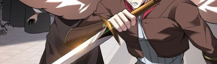 Toàn Dân Chuyển Chức: Mở Màn Triệu Hoán Tử Vong Nữ Thần Chapter 17 - 14