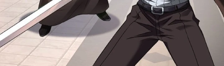 Toàn Dân Chuyển Chức: Mở Màn Triệu Hoán Tử Vong Nữ Thần Chapter 17 - 15