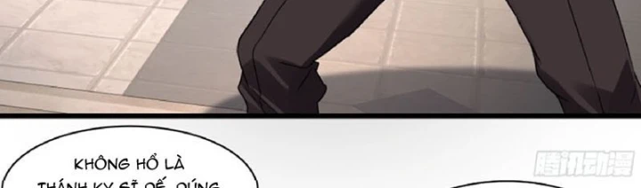 Toàn Dân Chuyển Chức: Mở Màn Triệu Hoán Tử Vong Nữ Thần Chapter 17 - 16