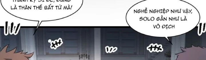 Toàn Dân Chuyển Chức: Mở Màn Triệu Hoán Tử Vong Nữ Thần Chapter 17 - 17