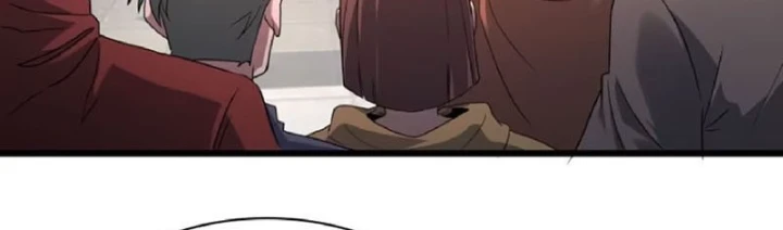 Toàn Dân Chuyển Chức: Mở Màn Triệu Hoán Tử Vong Nữ Thần Chapter 17 - 19