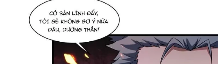 Toàn Dân Chuyển Chức: Mở Màn Triệu Hoán Tử Vong Nữ Thần Chapter 17 - 20