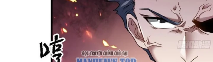 Toàn Dân Chuyển Chức: Mở Màn Triệu Hoán Tử Vong Nữ Thần Chapter 17 - 21