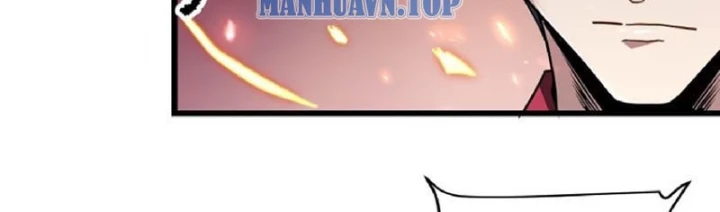 Toàn Dân Chuyển Chức: Mở Màn Triệu Hoán Tử Vong Nữ Thần Chapter 17 - 22