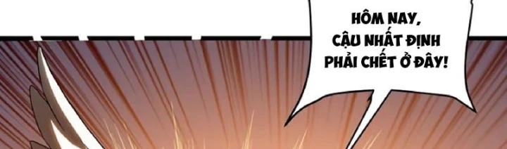 Toàn Dân Chuyển Chức: Mở Màn Triệu Hoán Tử Vong Nữ Thần Chapter 17 - 23