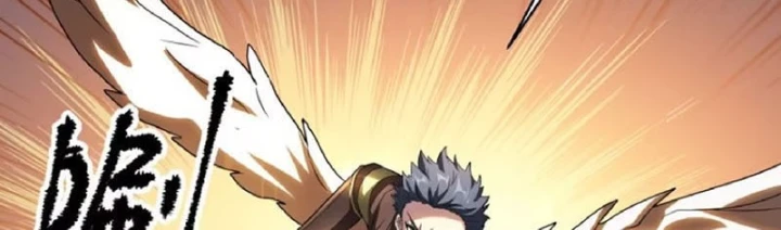 Toàn Dân Chuyển Chức: Mở Màn Triệu Hoán Tử Vong Nữ Thần Chapter 17 - 24