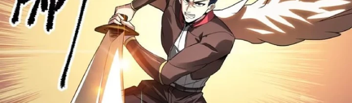 Toàn Dân Chuyển Chức: Mở Màn Triệu Hoán Tử Vong Nữ Thần Chapter 17 - 25