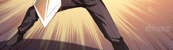 Toàn Dân Chuyển Chức: Mở Màn Triệu Hoán Tử Vong Nữ Thần Chapter 17 - 26