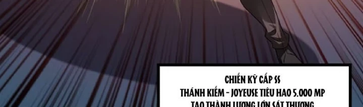 Toàn Dân Chuyển Chức: Mở Màn Triệu Hoán Tử Vong Nữ Thần Chapter 17 - 27