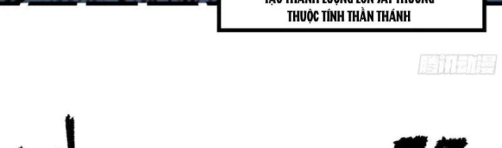 Toàn Dân Chuyển Chức: Mở Màn Triệu Hoán Tử Vong Nữ Thần Chapter 17 - 28