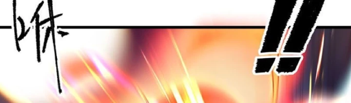 Toàn Dân Chuyển Chức: Mở Màn Triệu Hoán Tử Vong Nữ Thần Chapter 17 - 29