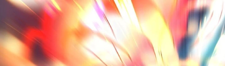 Toàn Dân Chuyển Chức: Mở Màn Triệu Hoán Tử Vong Nữ Thần Chapter 17 - 30