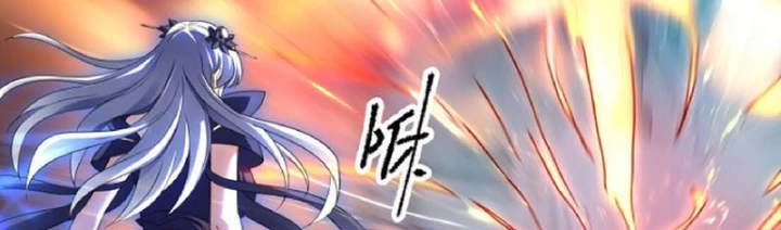 Toàn Dân Chuyển Chức: Mở Màn Triệu Hoán Tử Vong Nữ Thần Chapter 17 - 31