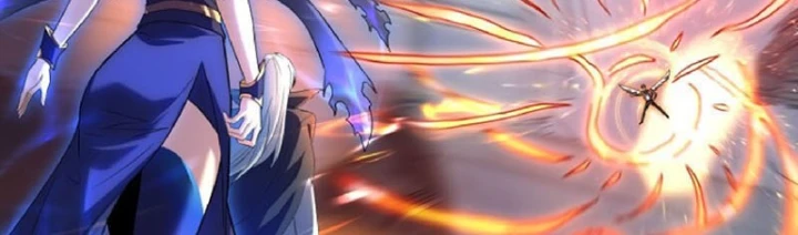 Toàn Dân Chuyển Chức: Mở Màn Triệu Hoán Tử Vong Nữ Thần Chapter 17 - 32