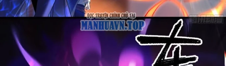 Toàn Dân Chuyển Chức: Mở Màn Triệu Hoán Tử Vong Nữ Thần Chapter 17 - 33