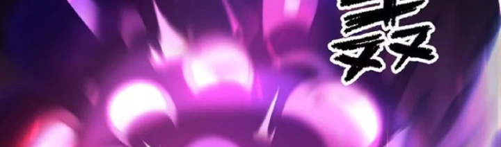 Toàn Dân Chuyển Chức: Mở Màn Triệu Hoán Tử Vong Nữ Thần Chapter 17 - 34