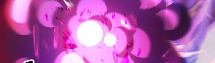 Toàn Dân Chuyển Chức: Mở Màn Triệu Hoán Tử Vong Nữ Thần Chapter 17 - 35