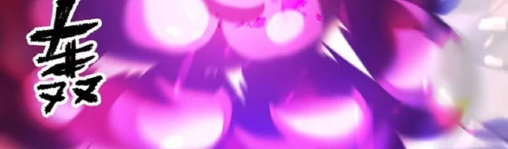 Toàn Dân Chuyển Chức: Mở Màn Triệu Hoán Tử Vong Nữ Thần Chapter 17 - 36