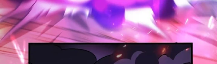 Toàn Dân Chuyển Chức: Mở Màn Triệu Hoán Tử Vong Nữ Thần Chapter 17 - 37