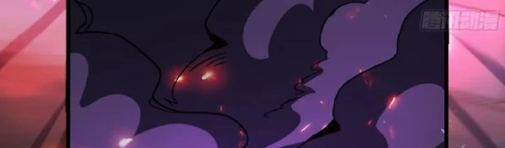 Toàn Dân Chuyển Chức: Mở Màn Triệu Hoán Tử Vong Nữ Thần Chapter 17 - 38