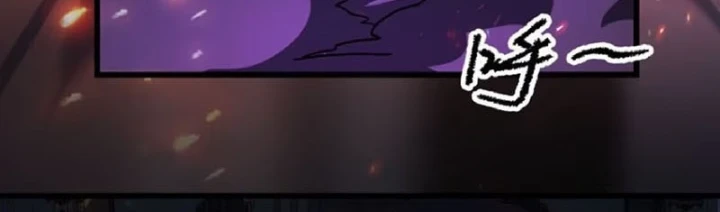 Toàn Dân Chuyển Chức: Mở Màn Triệu Hoán Tử Vong Nữ Thần Chapter 17 - 39