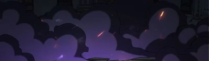 Toàn Dân Chuyển Chức: Mở Màn Triệu Hoán Tử Vong Nữ Thần Chapter 17 - 40