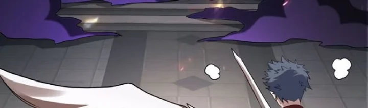 Toàn Dân Chuyển Chức: Mở Màn Triệu Hoán Tử Vong Nữ Thần Chapter 17 - 41