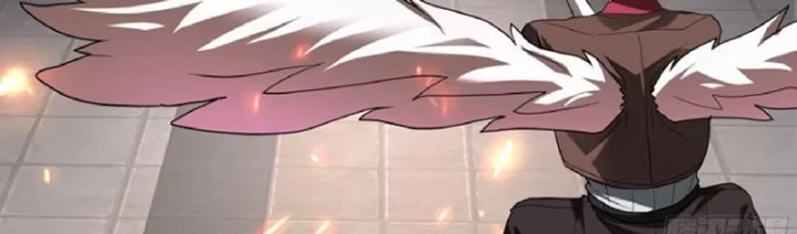 Toàn Dân Chuyển Chức: Mở Màn Triệu Hoán Tử Vong Nữ Thần Chapter 17 - 42