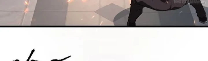 Toàn Dân Chuyển Chức: Mở Màn Triệu Hoán Tử Vong Nữ Thần Chapter 17 - 43