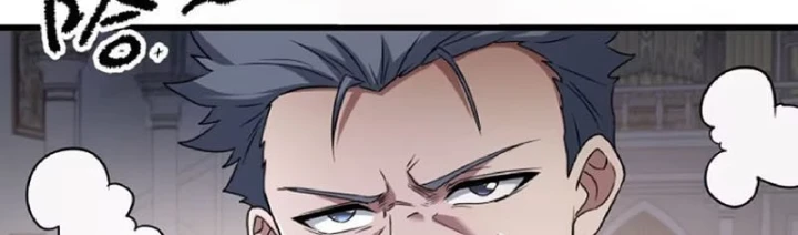 Toàn Dân Chuyển Chức: Mở Màn Triệu Hoán Tử Vong Nữ Thần Chapter 17 - 44