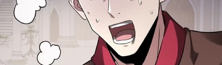 Toàn Dân Chuyển Chức: Mở Màn Triệu Hoán Tử Vong Nữ Thần Chapter 17 - 45