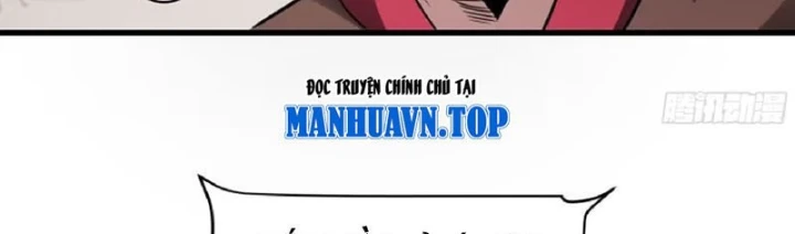 Toàn Dân Chuyển Chức: Mở Màn Triệu Hoán Tử Vong Nữ Thần Chapter 17 - 46