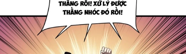 Toàn Dân Chuyển Chức: Mở Màn Triệu Hoán Tử Vong Nữ Thần Chapter 17 - 47