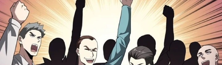 Toàn Dân Chuyển Chức: Mở Màn Triệu Hoán Tử Vong Nữ Thần Chapter 17 - 48