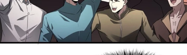 Toàn Dân Chuyển Chức: Mở Màn Triệu Hoán Tử Vong Nữ Thần Chapter 17 - 49