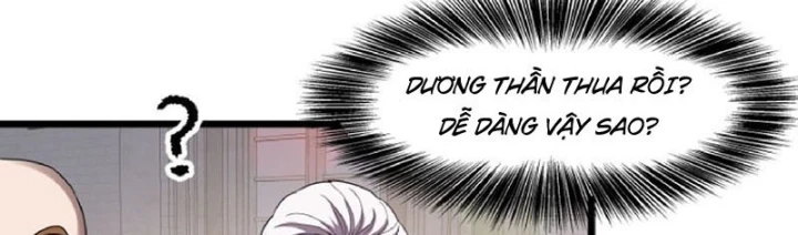 Toàn Dân Chuyển Chức: Mở Màn Triệu Hoán Tử Vong Nữ Thần Chapter 17 - 50