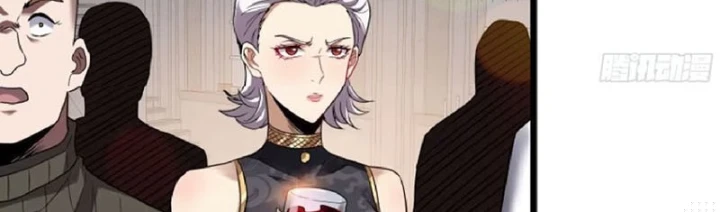 Toàn Dân Chuyển Chức: Mở Màn Triệu Hoán Tử Vong Nữ Thần Chapter 17 - 51