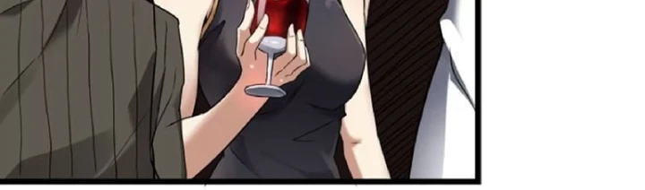 Toàn Dân Chuyển Chức: Mở Màn Triệu Hoán Tử Vong Nữ Thần Chapter 17 - 52