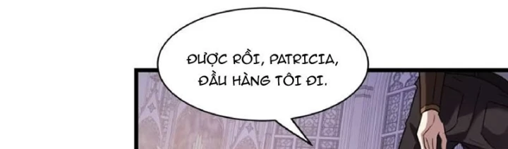 Toàn Dân Chuyển Chức: Mở Màn Triệu Hoán Tử Vong Nữ Thần Chapter 17 - 53