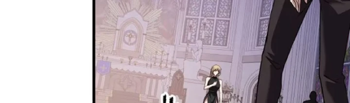 Toàn Dân Chuyển Chức: Mở Màn Triệu Hoán Tử Vong Nữ Thần Chapter 17 - 54