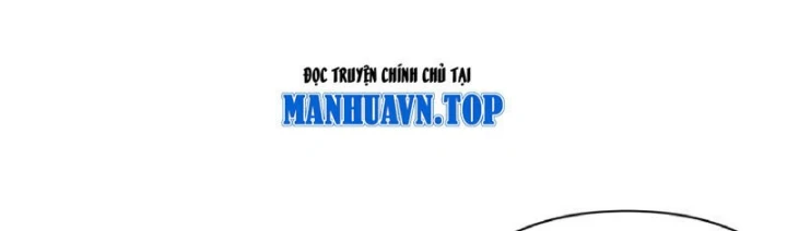 Toàn Dân Chuyển Chức: Mở Màn Triệu Hoán Tử Vong Nữ Thần Chapter 17 - 56