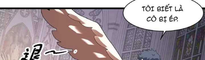 Toàn Dân Chuyển Chức: Mở Màn Triệu Hoán Tử Vong Nữ Thần Chapter 17 - 57