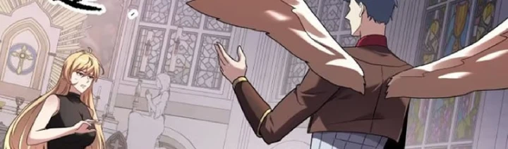 Toàn Dân Chuyển Chức: Mở Màn Triệu Hoán Tử Vong Nữ Thần Chapter 17 - 58