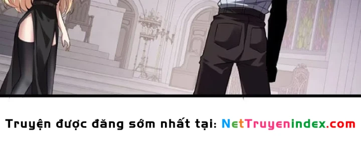 Toàn Dân Chuyển Chức: Mở Màn Triệu Hoán Tử Vong Nữ Thần Chapter 17 - 59