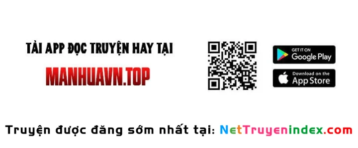 Toàn Dân Chuyển Chức: Mở Màn Triệu Hoán Tử Vong Nữ Thần Chapter 17 - 60