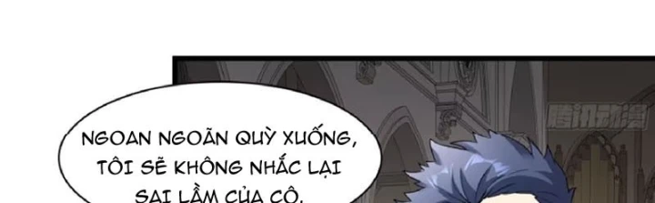 Toàn Dân Chuyển Chức: Mở Màn Triệu Hoán Tử Vong Nữ Thần Chapter 17 - 61