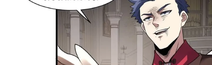 Toàn Dân Chuyển Chức: Mở Màn Triệu Hoán Tử Vong Nữ Thần Chapter 17 - 62